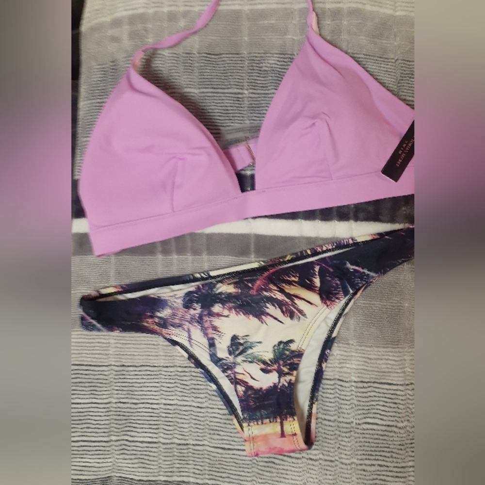 Bikini